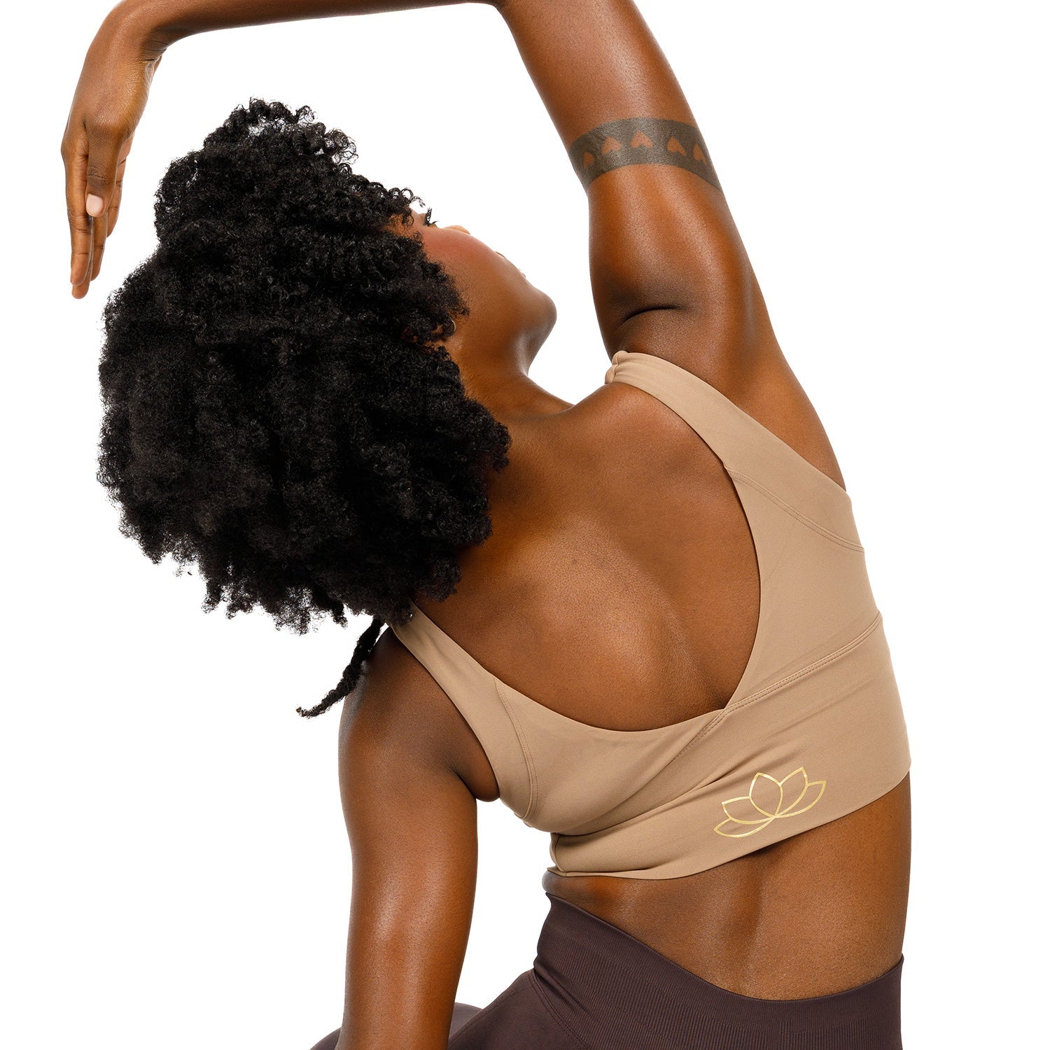 Movement Set